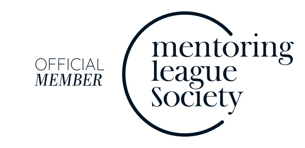 Official member, Mentoring League Society